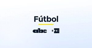 Talbi: "No es un once contra Mbappé, es un once contra once" - Fútbol Internacional - ABC Color