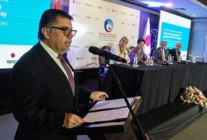 Cerca de 1.000 servicios de salud se beneficiaron con equipos de cadena de frío para almacenar vacunas - .::Agencia IP::.