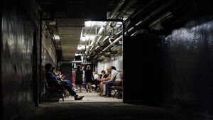 El G7 creará red internacional de datos sobre crímenes de guerra en Ucrania