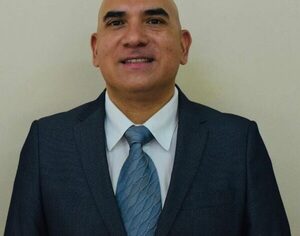 Asignan como director de Recaudaciones a Auditor Interno en Franco