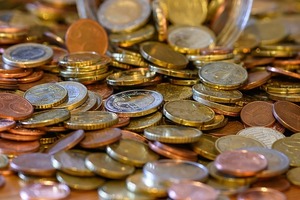 El mercado de metales defiende que salvó el sector tras suspender negociación - Revista PLUS