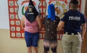 Imputan a padre e hijo por homicidio doloso de un joven