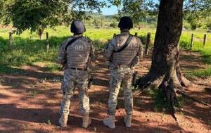 Autoridades de Brasil investigan presunto tráfico de indígenas en Paraguay – Prensa 5