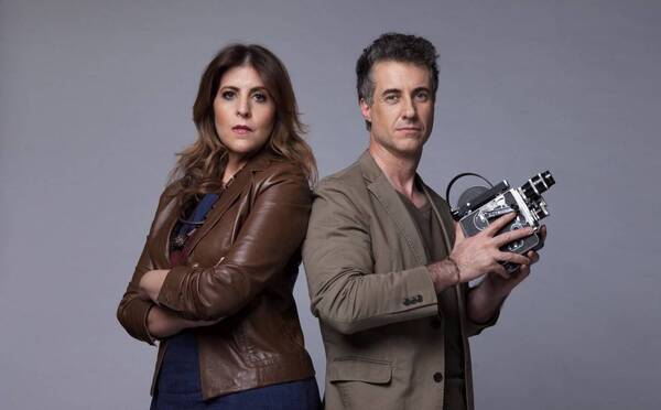 ¡Cháke! Denuncian casting falsos donde abusan de mujeres