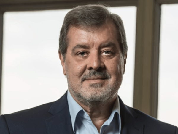 PGN: aumentan los gastos pero no la calidad de los servicios públicos, señala analista · Radio Monumental 1080 AM