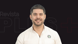 Municipalidad de Asunción coloca bonos por G. 180.000 millones (US$ 24,92 millones) en la bolsa - Revista PLUS