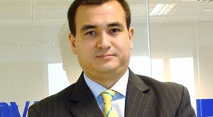 Hablan de una posible “super zafra” para el año 2023 | 1000 Noticias