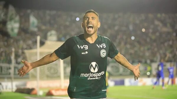 Chapecoense: la relación rota entre un sobreviviente y el club a 6 años de la tragedia - Fútbol Internacional - ABC Color