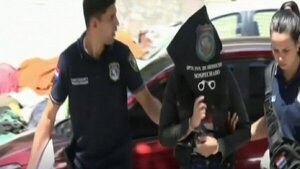 Para fiscal aún no está claro si muerte de Javier Ibarra fue homicidio o suicidio