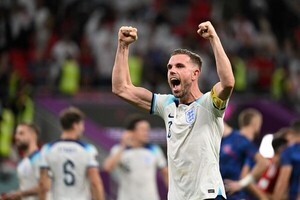 Diario HOY | El Mundial conoce sus primeros emparejamientos de octavos