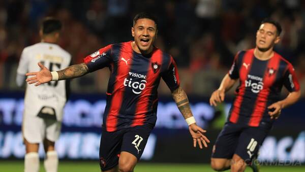 ¿Sigue o no? Cerro se mantiene en silencio con la "renovación" de este jugador