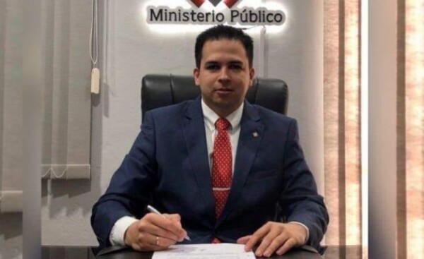 Imputan al dueño de una propiedad rural por delitos ambientales