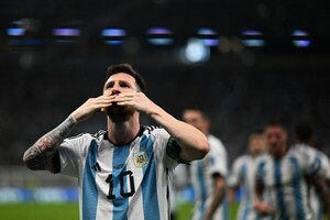 Diario HOY | Polonia vs. Argentina, partidazo por la clasificación a octavos