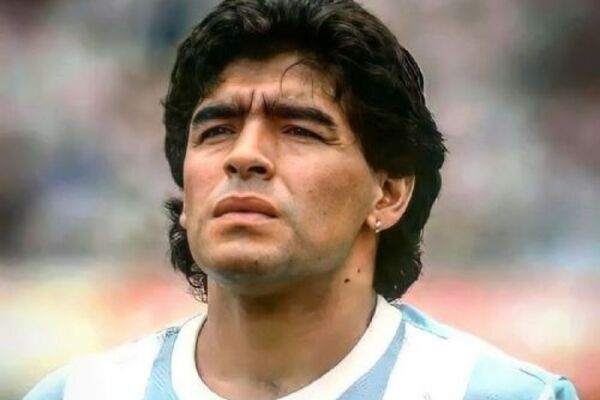 Títulos que inmortalizan a Diego Maradona - C9N