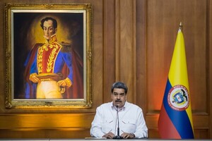 Maduro anuncia la reactivación de créditos bancarios para el sector turístico - MarketData