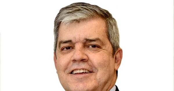 La Nación / Irrelevante para el Gobierno