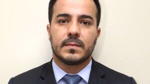 Postulantes a fiscal general indican que la sociedad reclama cambios
