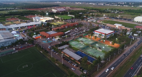 Construtecnia realizará la presentación oficial de la vigésimo tercera edición