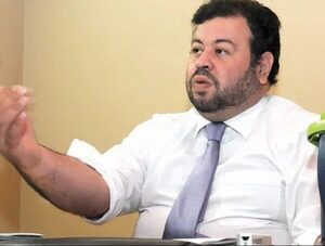 Para fiscal, será fundamental contar con la información del celular de Javier Ibarra · Radio Monumental 1080 AM