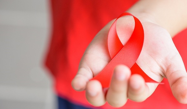 Este miércoles expondrán datos sobre la estigma y discriminación que sufren los pacientes con VIH - .::Agencia IP::.
