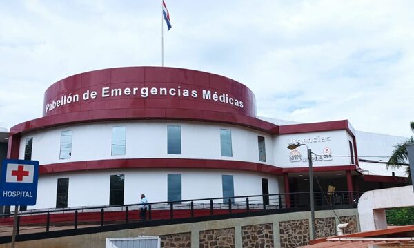 Riña entre indigentes deja un herido