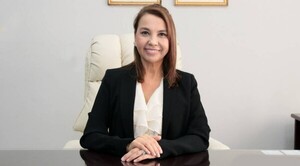 Diario HOY | “Necesitamos gente con real coloradismo en el Senado”