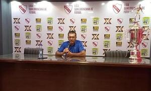 "El objetivo principal era el trofeo máximo de campeón" - San Lorenzo Hoy