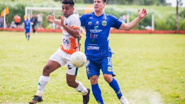 FRANQUEÑA RECIBIRÁ EL DOMINGO A SANTA MARÍA