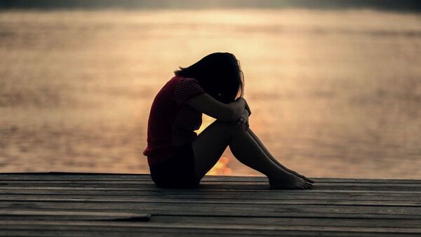 Niña de 14 años habría sido abusada por 3 vecinos en Presidente Franco