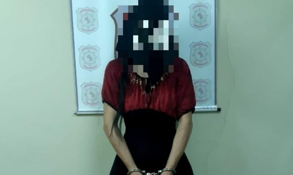 Pareja de militar asesinado teme por su vida y asegura que es inocente - OviedoPress