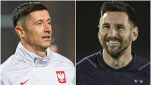 Argentina y un partido por la supervivencia en el Mundial frente a Polonia