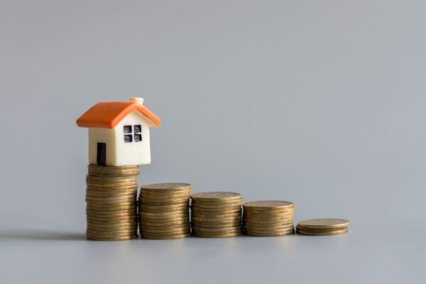 Deuda de los hogares mantiene crecimiento y asciende a US$ 3.200 millones | Análisis Macro | 5Días