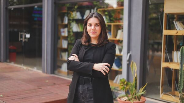 Maraya Garay: “Las empresas buscan personas proactivas y con ganas de aprender” | Locales | 5Días