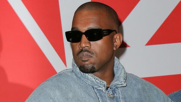 La astronómica cifra que deberá pagarle Kanye West a Kim Kardashian por la manutención de sus hijos | OnLivePy