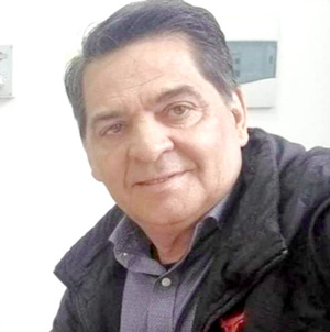 CDE: Destituyen a político y nombran a abogada en la jefatura de la ESSAP