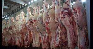 Barrera de los US$ 2.000 millones será superada por carne paraguaya exportada | OnLivePy
