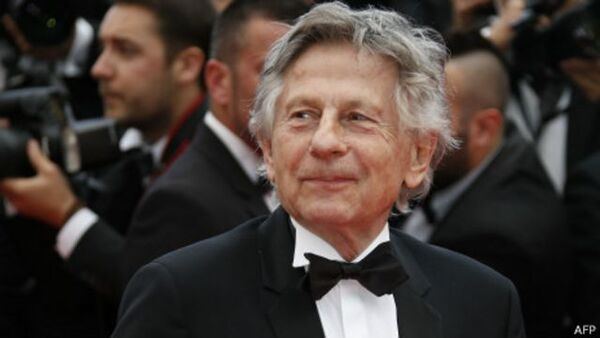 Diario HOY | Juicio a Polanski por difamar a actriz que lo acusa de abusos sexuales se celebrará en 2024 en Francia