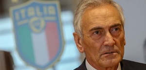 Diario HOY | Cruce entre LaLiga española y la Federación italiana por el caso Juventus