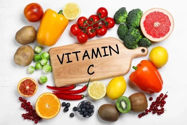 Los micronutrientes - Estilo de vida - ABC Color