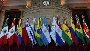 Socios del Mercosur amenazan a Uruguay si negocia un acuerdo fuera del bloque | Economía y Finanzas | 5Días