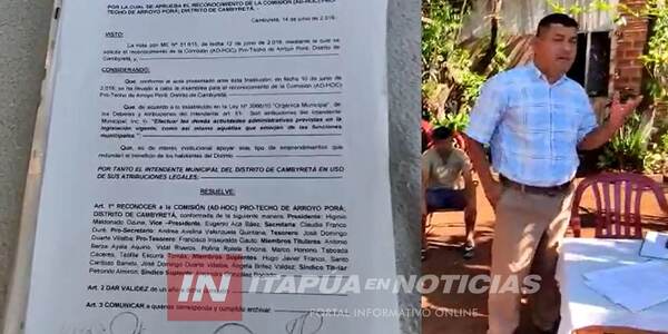 ACUSADO POR VIOLENCIA Y COACCIÓN DESMIENTE DENUNCIAS