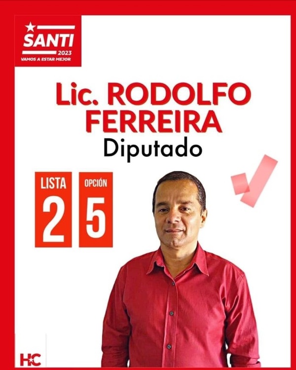 TEACHER VIOLADOR, DIRECTOR ENCUBRIDOR Y CANDIDATO A DIPU PERVERSO - La Voz del Norte