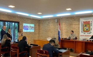 CDE: Proponen que 30% de recaudado en multas vaya a deportistas