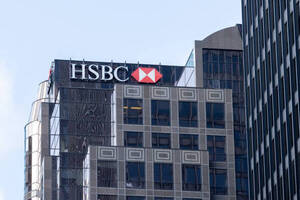 Royal Bank of Canada adquiere HSBC Canada por 9.919 millones de dólares - Revista PLUS