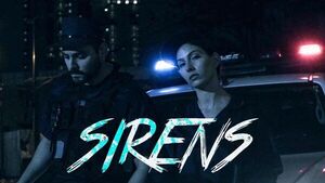 Mk92 presentó su single "Sirens in the Air": Una Catarsis musical