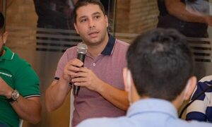 Concejal propone que el 30% de lo recaudado en multas por infracciones en tránsito se destine al deporte