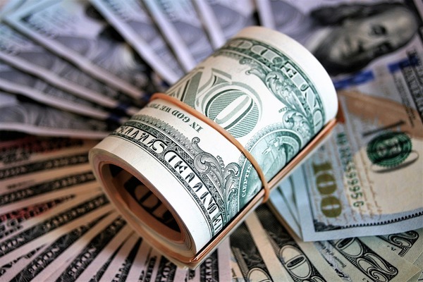 La inversión extranjera directa aumenta un 40,7% en Latinoamérica - Revista PLUS