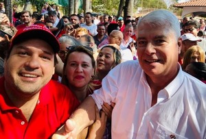 Subsidio distorsionó mercado del transporte público | Lambaré Informativo
