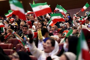 Diario HOY | Asesinan a iraní que festejó la derrota contra EE. UU. en el Mundial