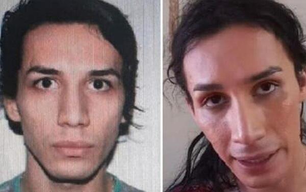 Imputado por matar a militar usó cédula de una joven que vive en Limpio – Prensa 5